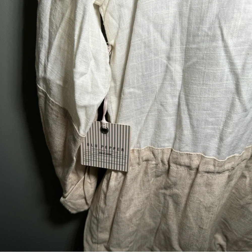 Light jacket - Picture 8 of 8